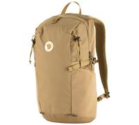 Fjällräven Abisko Softpack 16 Clay