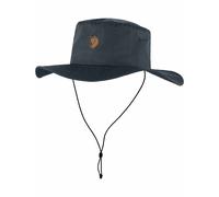 Fjall Raven - Wanderhut - Unisex - Hatfield Hat - Hatfield Hat Dark Navy für Herren - Größe XL - Navy blau Navy blau XL