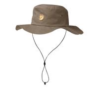 Fjall Raven - Wanderhut - Unisex - Hatfield Hat - Hatfield Hat Sand Stone für Herren - Größe L - Braun Braun L