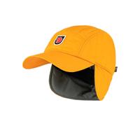 Fjällräven Expedition Lätt Cap mustard yellow (161) L/XL