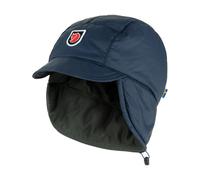 FJALLRAVEN Expedition Padded Cap - Herren - Blau - Größe S/M- Modell 2024