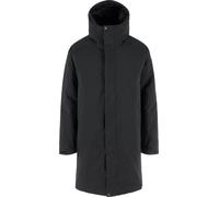 Fjällräven Men's Övik GORE-TEX Padded Parka Black M