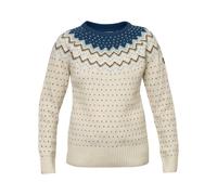 Fjällräven Damen-Sweater Övik Knit