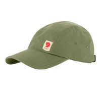 Fjallraven 12100004-620 High Coast Wind Cap Hat Unisex Green Größe S/M