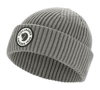 Fjällräven Unisex 1960 Lite Logo Hut, Grey, One Size