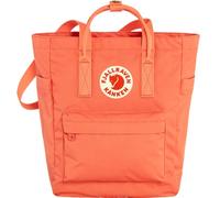 Fjallraven