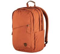 Fjallraven 23345 Räven 28 Sports backpack Unisex Terracotta Brown OneSize