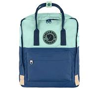 Fjallraven 23615 Kånken Art Sports backpack Unisex Coast Line-Sky OneSize