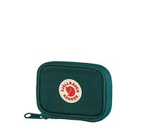 Fjallraven 23780 Kånken Kartenetui Sportrucksack Unisex-Erwachsene Arktisches Grün Einheitsgröße