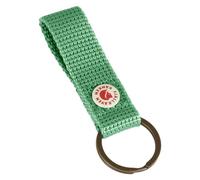 FJALLRAVEN 23785-663 Kånken Keyring Keychain Unisex Apple Mint Größe 1 Size, Apfel Minze