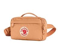 Fjällräven Kanken Hip Pack - Bauchtaschen Light Orange
