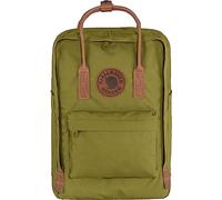Fjallraven 23803-631 Kånken no. 2 Laptop 15 Sports backpack Unisex Foliage Green Größe OneSize