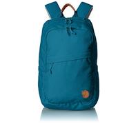 Fjallraven 26051 Räven 20 Sports backpack unisex-adult Glacier Green One Size