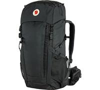 Fjällräven Abisko Hike 35 Backpack S / M Iron Grey 