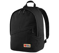 Fjallraven 27241 Vardag 25 Sports backpack Unisex Black One Size