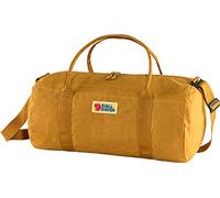 Fjallraven 27243 Vardag Duffel 30 Sports backpack unisex-adult Acorn One Size