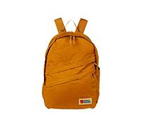 FJÄLLRÄVEN Vardag 28 Laptoprucksack Acorn