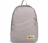 Fjallraven 27246 Vardag 28 Laptop Sports Backpack Unisex-Adult Fog One Size