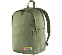 Fjällräven Vardag Laptop 28 green - Größe 28 Liter