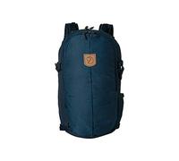 Fjallraven 27351 Keb Hike 30 Sports Backpack Unisex-Adult Storm-Dark Navy One Size