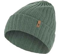 FJALLRAVEN 77387-614 Byron Hat Thin Hat Unisex Patina Green Größe OneSize