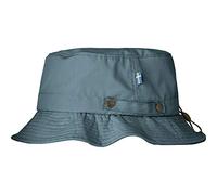 Fjallraven 77397 Marlin Shade Hat Hat Unisex-Adult Dusk M