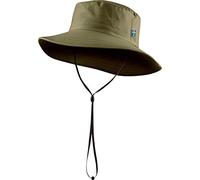 Fjallraven 77406 Abisko Sun Hat Hat Unisex Savanna S/M