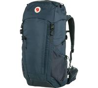 Fjällräven Abisko Hike 35l Damenrucksack S-M Navy