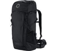 FJALLRAVEN Abisko Hike 35 - Herren - Schwarz - Größe M/L- Modell 2026