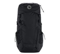 Fjallraven Abisko Hike 35 S/M black