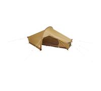 Fjallraven Abisko Lite 1 Sand ONE