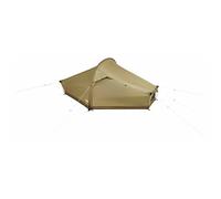 Fjallraven Abisko Lite 1 Sand ONE