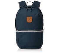 Fjallraven Backpack High Coast Kids, Navy, OneSize, 23220