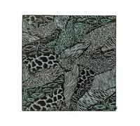 FJALLRAVEN Bandana Marke Modell Kånken Art Bandana
