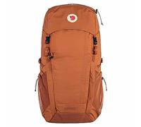 FJALLRAVEN Damen Abisko Hike 35 S/M Sports backpack, Terracotta Brown, Einheitsgröße