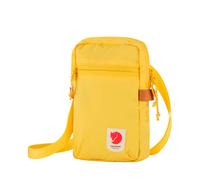 Fjällräven High Coast Pocket Mellow Yellow