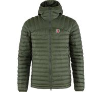 Fjallraven Expedition Lätt Hoodie M deep forest M