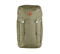 FJALLRAVEN F23151-620 Greenland Top Large Green OneSize
