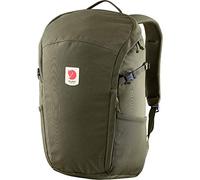 FJALLRAVEN F23301-625 Ulvö 23 Laurel Green OneSize