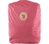 Fjallraven F23795 Unisex - Erwachsene Kånken Rain Cover Mini Anti-Regen-Abdeckung Für Rucksäcke, Pfirsichpink, Regular