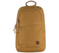 Fjallraven F26051-166 Räven 20 Acorn OneSize