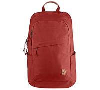 Fjallraven F26051-321 Räven 20 Cabin Red OneSize