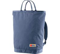 Fjallraven F27240-519 Vardag Totepack Blue Ridge OneSize