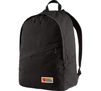 FJALLRAVEN F27241-018 Vardag 25 Stone Grey OneSize