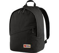 Fjallraven F27242-018 Vardag 16 Stone Grey OneSize