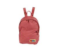 FJALLRAVEN F27245-307 Vardag Mini Dahlia OneSize