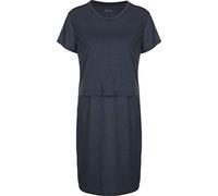 FJALLRAVEN F83504-560 High Coast T-Shirt Dress W Navy L