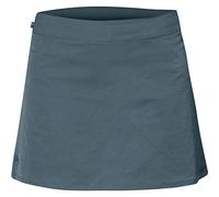 FJALLRAVEN F89612-042 Abisko Trekking Skirt W Dusk XS