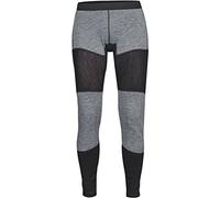 FJALLRAVEN F89872-020 Bergtagen Long Johns W Grey XL