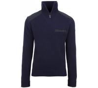 FJALLRAVEN F90487-555 Koster Sweater M Dark Navy XXXL